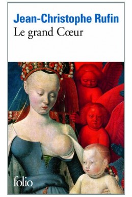 Le grand Coeur